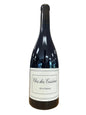 2024 Herve Souhaut ‘Clos de Cessieux’ Syrah, Saint-Joseph, Northern Rhone, France