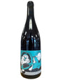 2023 Domaine L’Octavin ‘Cigogne’ Rosé of Pinot Gris + Gewurztraminer, Arbois, France