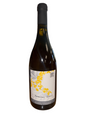 2023 La Grapperie ‘Premieres Tries’, Chenin Blanc, Loire, France