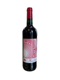 2022 Chateau Musar ‘Jeune’, Cinsault blend, Bekaa Valley, Lebanon
