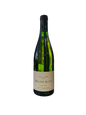 2023 Walter Scott ‘Cuvée Anne’, Chardonnay | Eola-Amity Hills, Oregon
