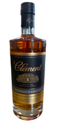 Clément, Select Barrel, Rhum Argicole, Martinique