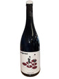 2022 La Ripresa ‘Tartari’ Nerello Mascalese, Mt. Etna, Sicily, Italy