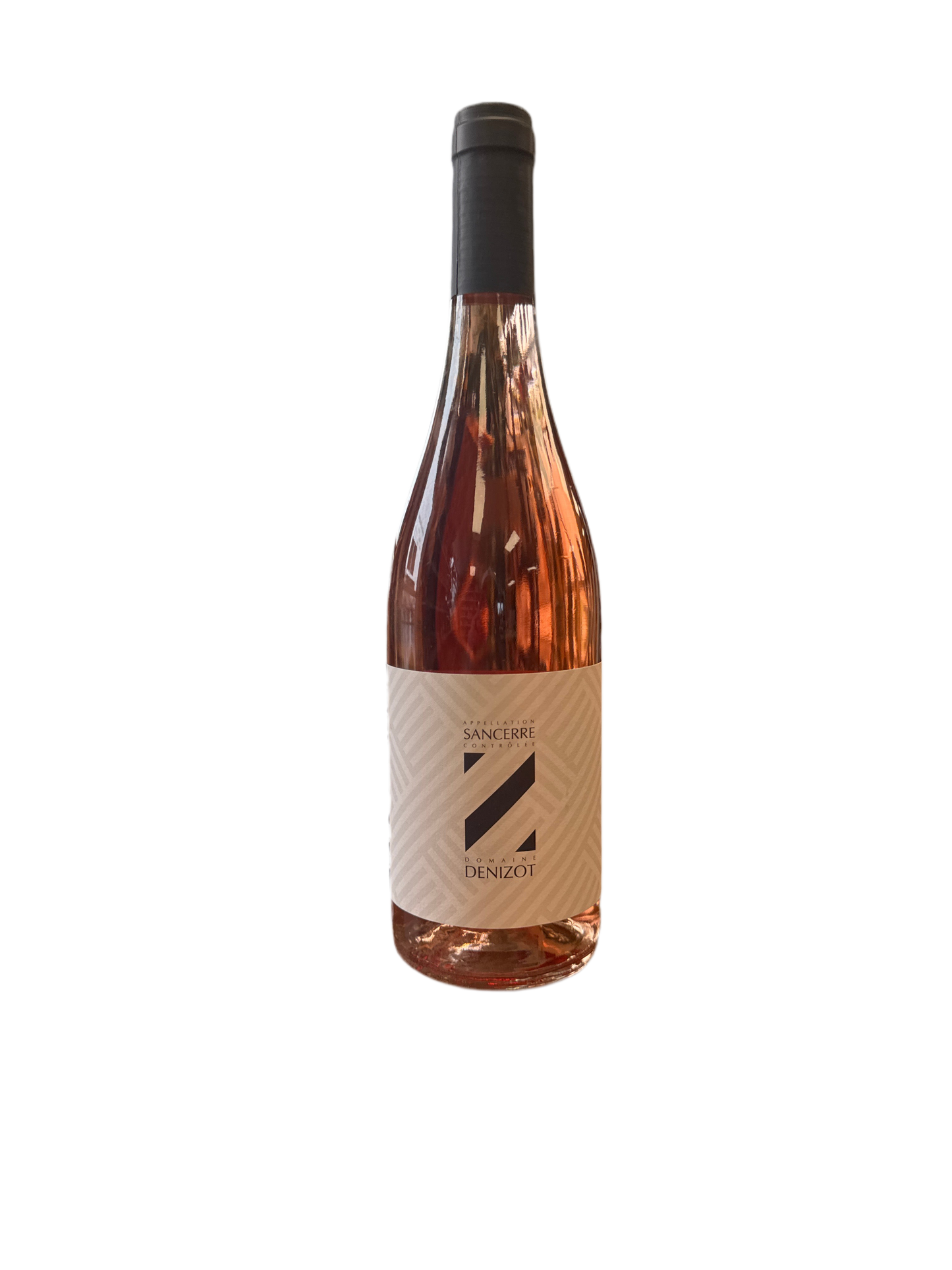 2023 Domaine Denizot, Rosé of Pinot Noir | Sancerre, Loire, France