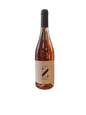 2023 Domaine Denizot, Rosé of Pinot Noir | Sancerre, Loire, France