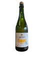 NV Maison Toutain ‘Cidre Bouché’, Sparkling Cider, Normandy, France