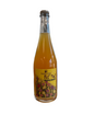 NV Kamara Pure ‘Blooming Mountain’, Moschofilero + Muscat Pet Nat, Thessaloniki, Greece
