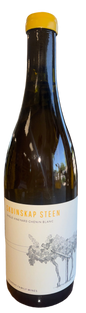 2022 Lourens Family Wines ‘Skuinskap Steen’, Chenin Blanc | Citrusdal Mountain District, South Africa