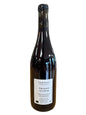 2022 Anders Frederik Steen + Anne Bruun Blauert ‘Like Pearls on a String’ Sauvignon Blanc, Viognier, Grenaches, Syrah + Petite Sirah, Ardeche, France