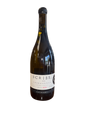 2022 Scribe, Chardonnay, Sonoma Valley, California
