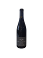 2023 Walter Scott ‘Cuvée Ruth’, Pinot Noir | Eola-Amity-Hills, Oregon