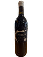 2024 Bedrock ‘Oakville Farmhouse’, Red Blend, Oakville, Napa, California