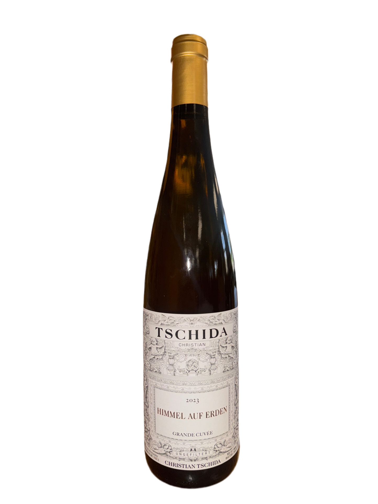 2023 Christian Tschida, Weiss GC, Himmel Auf Erden, Neusidlersee, Austria