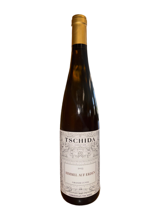 2023 Christian Tschida, Weiss GC, Himmel Auf Erden, Neusidlersee, Austria