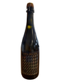 2023 Jean-Pierre Robinot-l’opera des vins ‘Fetembulles’, Chenin Blanc Pet-Nat, Loire, France