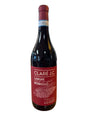 2024 G. D. Vajra ‘Claré J. C.’ Carbonic Nebbiolo, Langhe, Piedmont, Italy