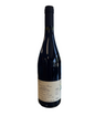 2023 Cinque Campi, Lambrusco Grasparossa Blend, Emilia-Romagna, Italy