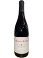 2023 Clos des Caillou ‘Cuvée Unique’, Grenache, Syrah + Mourvèdre, Côtes-du-Rhône, France