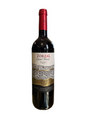 2023 Zorzal ‘Gran Terroir’ Malbec, Gualtallary, Mendoza, Argentina
