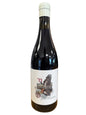 2023 Lukas van Loggrenberg ‘Geronimo’, Cinsault, Stellenbosch, South Africa