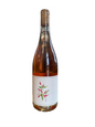 2022 Arnot Roberts, Rosé of Touriga Nacional, California