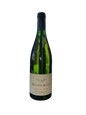 2023 Walter Scott ‘Freedom Hill Vineyard’, Chardonnay | Mt. Pisgah, Willamette Valley, Oregon