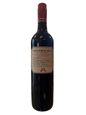 2022 Sister’s Run, Cabernet Sauvignon, Coonawarra, Australia