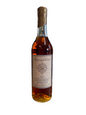 2001 Wayward Cask, ‘Domaine de Came’, Colombard Armagnac-Ténarèze, France