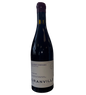 2023 Granville ‘Holstein Vineyard’, Pinot Noir | Dundee Hills, Oregon