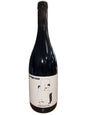 2022 La Ripresa, Grenache, Mt. Etna, Sicily, Italy