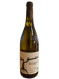2025 Bedrock, Sauvignon Blanc, Sonoma Valley, California