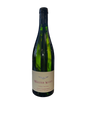 2023 Walter Scott ‘X Novo’, Chardonnay | Eola-Amity Hills, Oregon