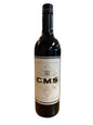2022 Hedges ‘CMS’ Cabernet, Merlot + Syrah, Columbia Valley, Washington