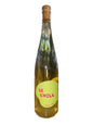 2024 Le Chill ‘Thirst Trap’ Macerated Riesling, Applegate Valley, Oregon