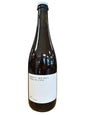 2022 Wild Arc Farm, Dabinett + Ben Davis Apple Sparkling Cider, Ontario County, New York
