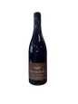 2023 Walter Scott ‘Freedom Hill Vineyard’, Pinot Noir | Mt. Pisgah, Willamette Valley, Oregon