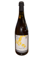 2023 La Grapperie ‘Pink B’, Sparkling Chenin Blanc, Loire, France