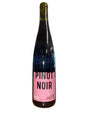 2022 Les Vins Pirouettes ‘de Michel’ Pinot Noir, Alsace, France
