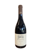 2020 Domaine Arlaud ‘Ronceive Rouge’, Pinot Noir, Morey-st-Denis, Burgundy, France
