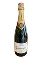NV Codorníu ‘Cuvée Clasico’ Metodo Tradicional Cava, Sant Sidurni d’Anoia, Spain