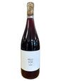 2024 Wild Arc Farm ‘Amorici’ Field Blend Rosato, Hudson Valley, New York