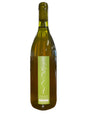 2022 Mingaco, Macerated Muscat of Alexandria, Itata, Chile