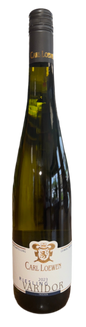 2023 Carl Loewen, Varidor, Riesling Trocken, Mosel, Germany