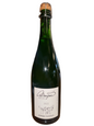 2022 Domaine Plageoles ‘Nature’, Sparkling Mauzac, Gaillac, France
