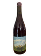 2024 Hiyu/Tzum ‘Solais’ CNDP Blend, Hood River, Oregon