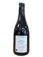 2020 Anders Frederik Steen + Anne Bruun Blauert ‘Tout Ce Qui est Beau Revient’ Gewurztraminer, Alsace, France 500mL