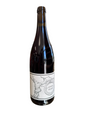 2024 Jean-Christophe Garnier, Gamay/Aunis, Loire Valley, France