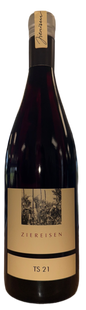 2021 Ziereisen, Tschuppen, Blauer Spätburgunder | Baden, Germany