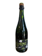 2023 Azimut ‘Blanc Brut Nature’, Xarel-lo, Macabeo + Parellada, Cava, Penedes, Spain