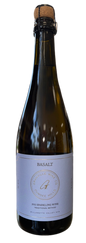 2022 Granville ‘Basalt’, Sparkling Brut Nature | Willamette Valley, Oregon
